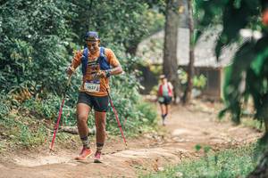 BIB: 
                            <button type="button" onclick="openModal(25275768)" class="btn btn-primary btn-sm float-right btn-popup" data-toggle="modal" data-target=".modal-high-quality">
                        <i class="fas fa-shopping-cart"></i> Add to Cart
                    </button>
                                            <button type="button" onclick="isThisMe(25275768, true)" class="btn btn-success btn-sm float-right btn-popup btn-isme hidden" data-toggle="tooltip" data-placement="bottom" title="นี่คือรูปของคุณใช่ไหม คลิกที่นี่เพื่อเอาเข้าอัลบั้ม">
                        <i class="fas fa-plus"></i> Add to album
                    </button>
                    <button type="button" onclick="isThisMe(25275768, false)" class="btn btn-warning btn-sm float-right btn-popup btn-isnotme hidden">
                        <i class="fas fa-ban"></i> Remove from album
                    </button>